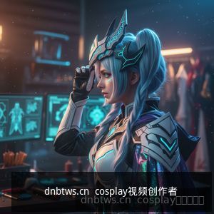dnbtws.cn 四琥TV APP下载二维码